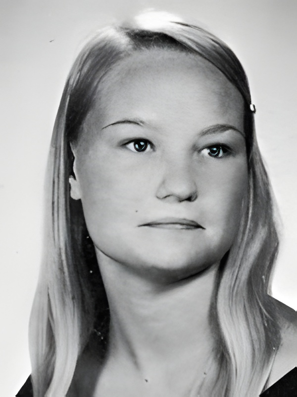 Bonnie Abbajay