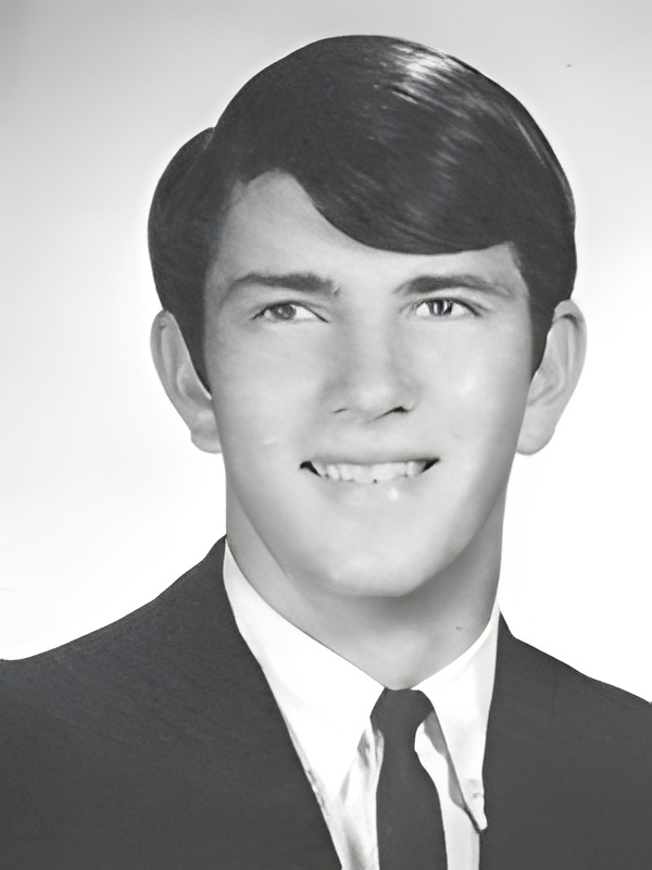 Bill Arlt