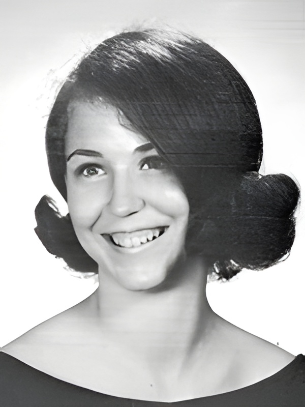 Cheryl Bana