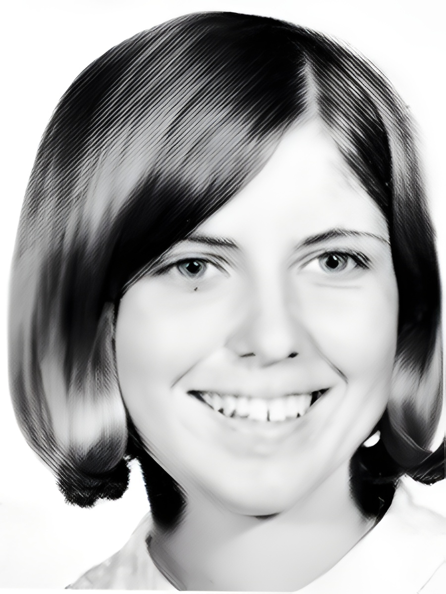 Cathy Biebel-Bowman