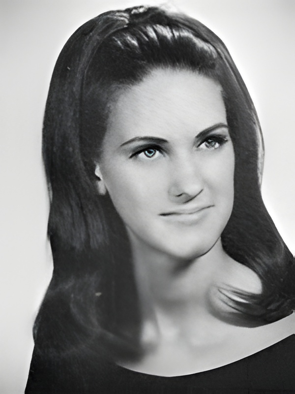 Donna Boland