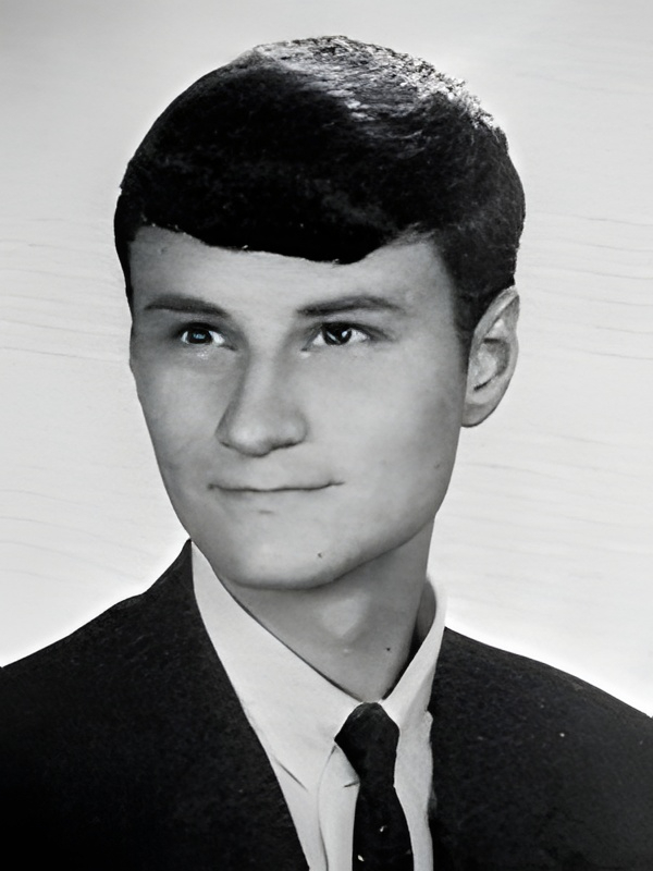 David Collette