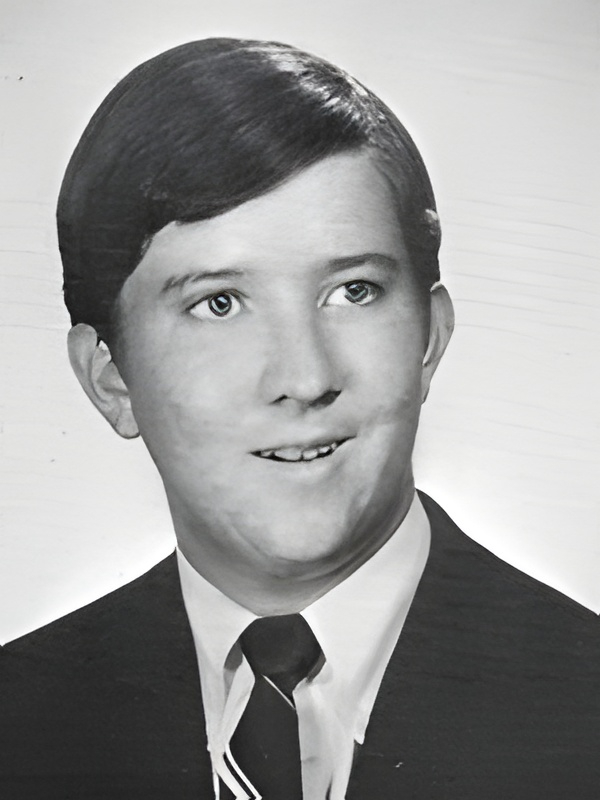 Larry Conboy