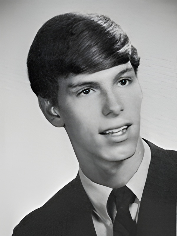 John Ebling
