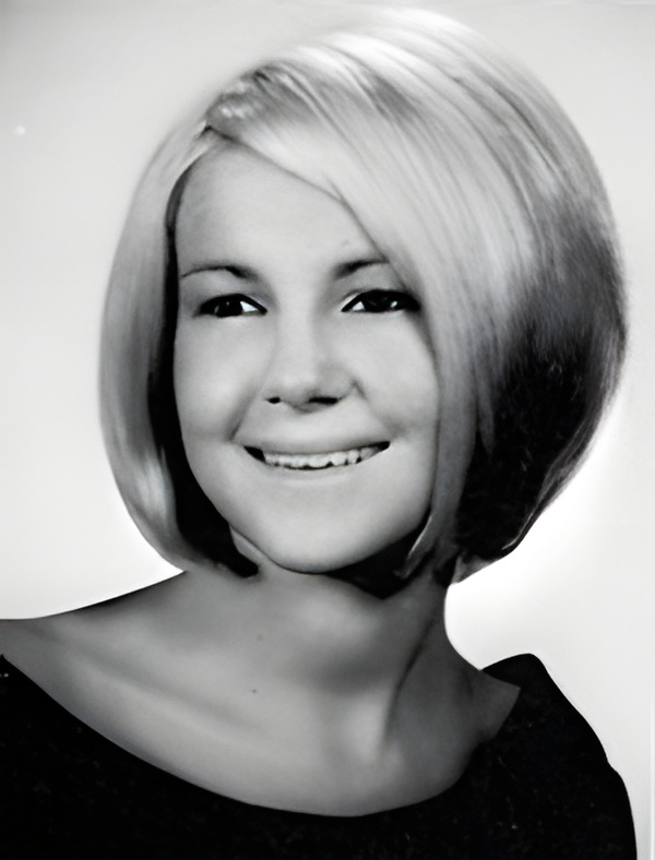 Susan Kick