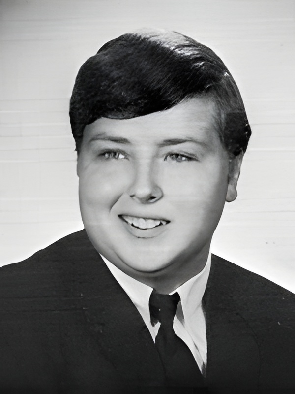 Frank Kunzler