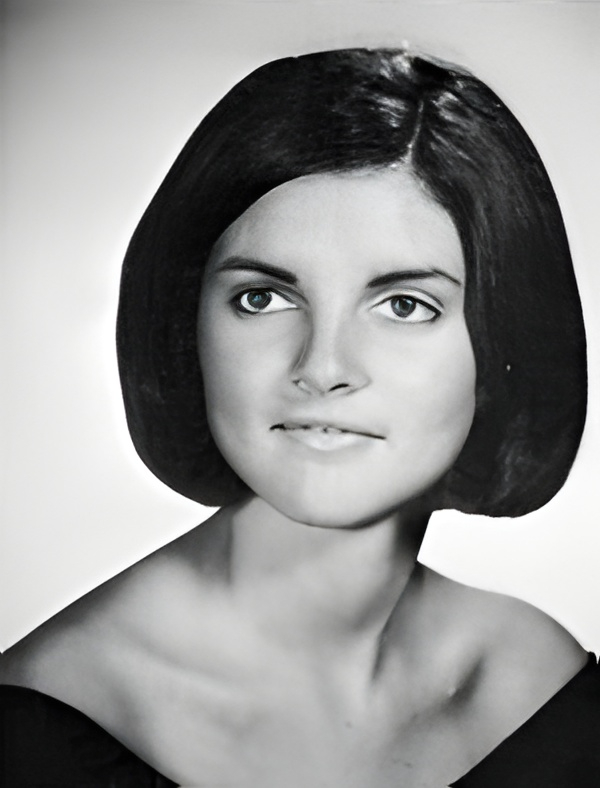 Jody Niedenthal