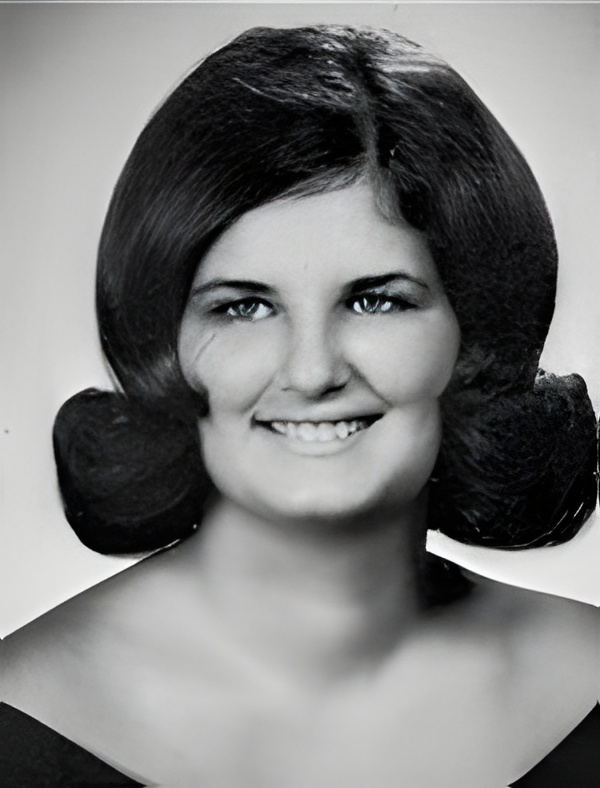 Connie O'Neal