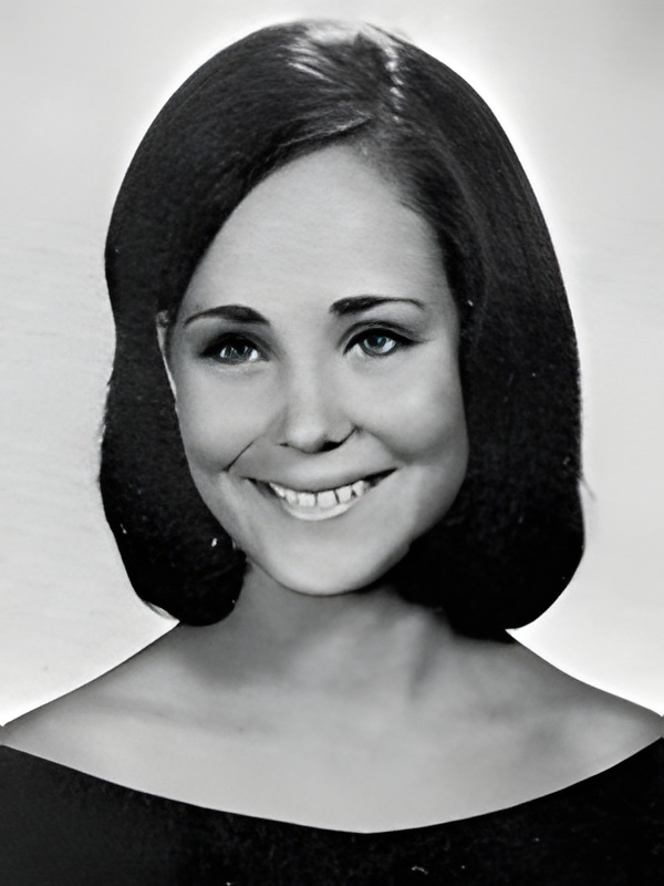 Barbara Quillen