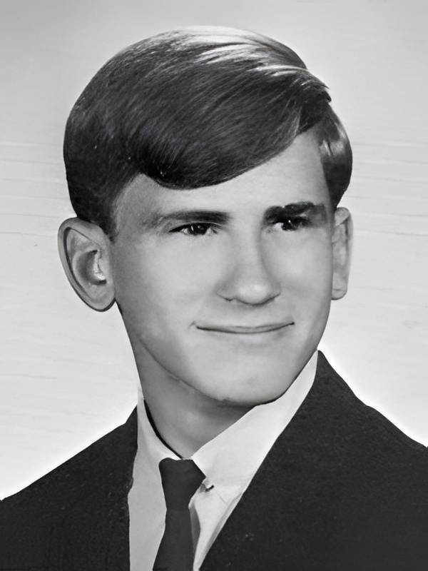 Randy Rothman