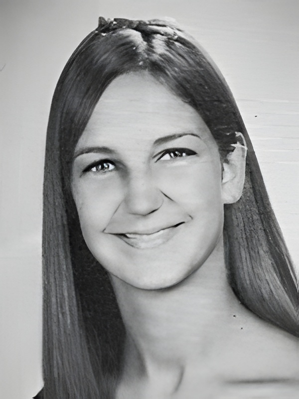 Linda Sapp
