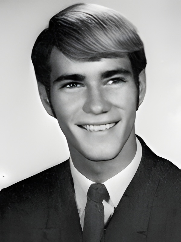 Reid Smith