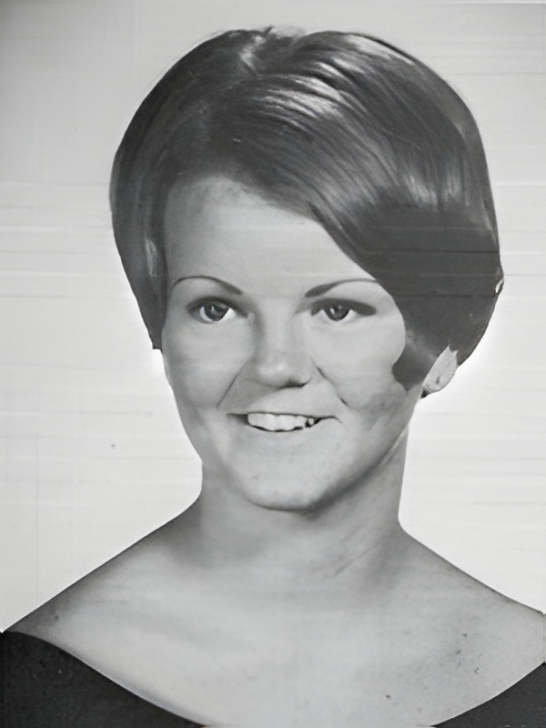 Lana Yount