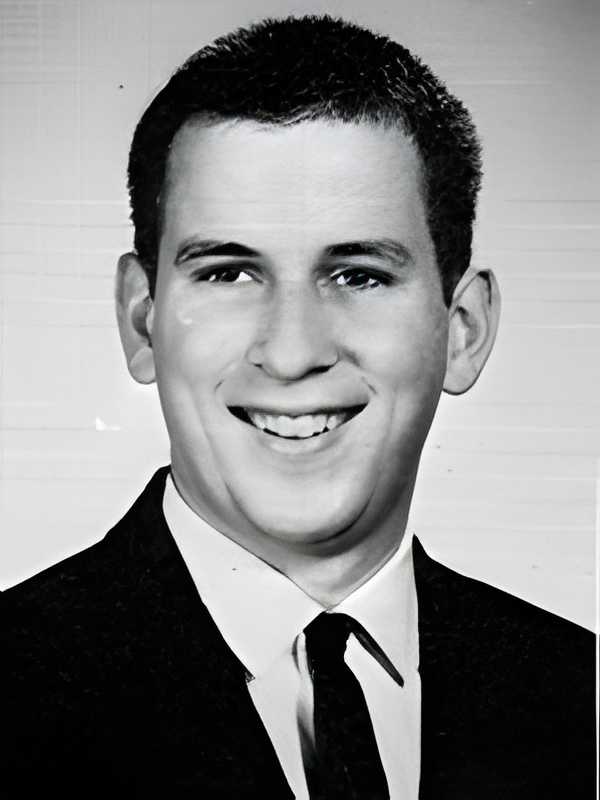 David Zimelman