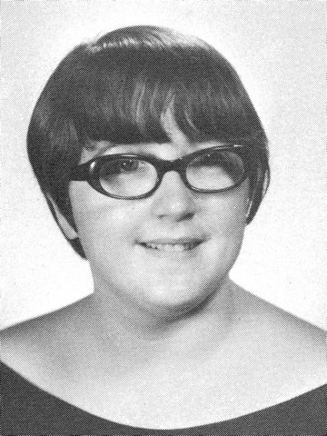 beesleydiane.jpg