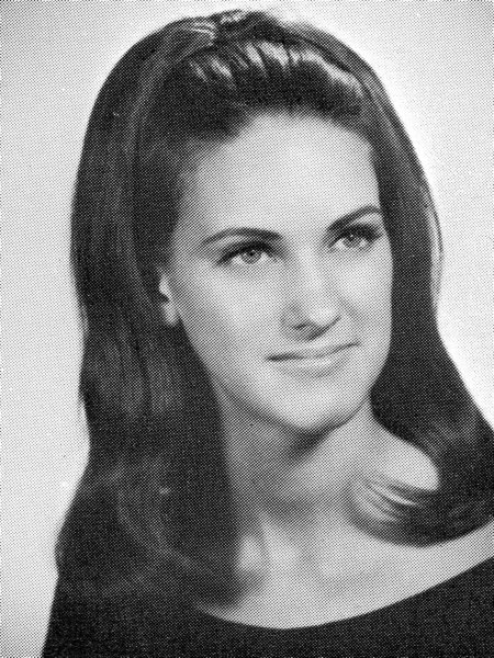 bolanddonna.jpg