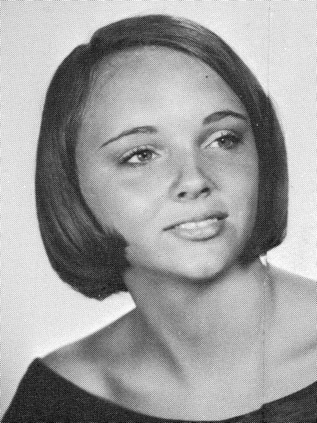 bowenjoann.jpg