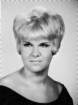 braggmarybeth_small.jpg