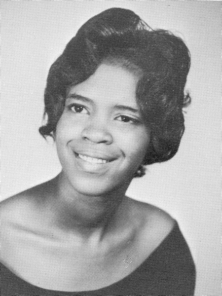 brownbarbara.jpg