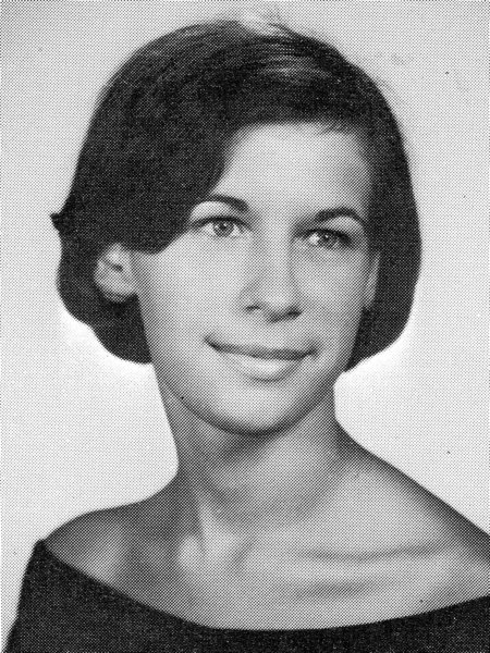 burkecheryl.jpg