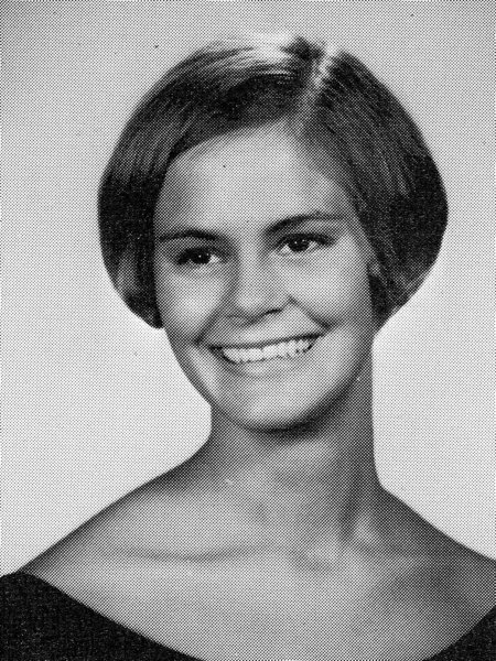 burtondebbie.jpg