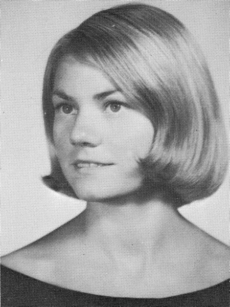 buttonanette.jpg