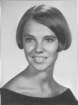 calhounnancy_small.jpg