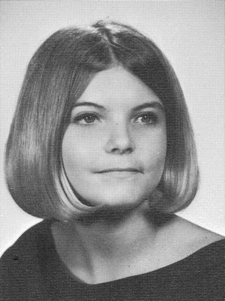 camelladebbie.jpg