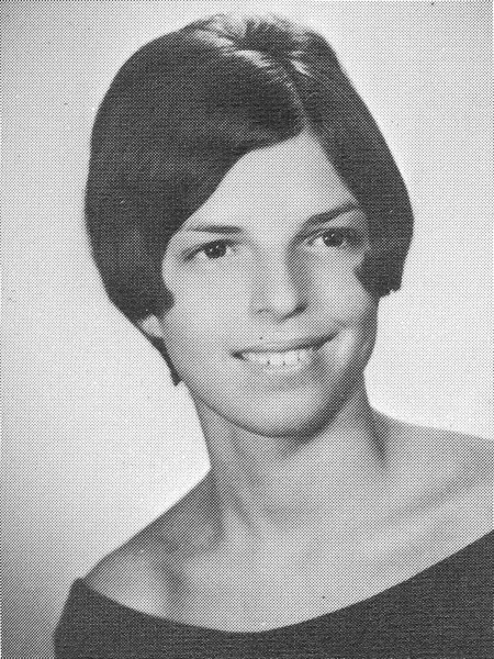 capozziphyllis.jpg