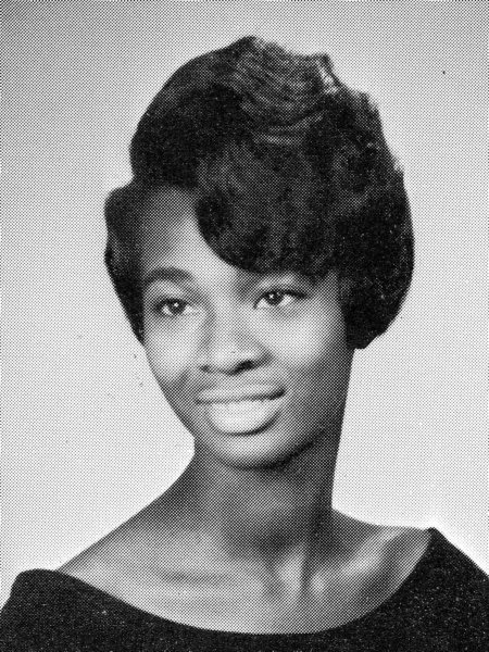 cooperpaulette.jpg