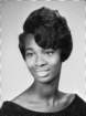 cooperpaulette_small.jpg