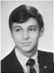 copelandjohn_small.jpg