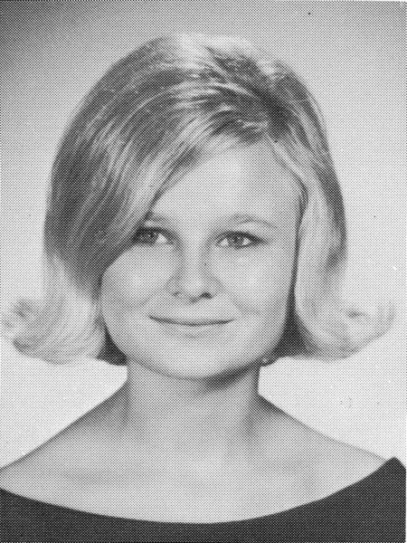 davidsonjoan.jpg