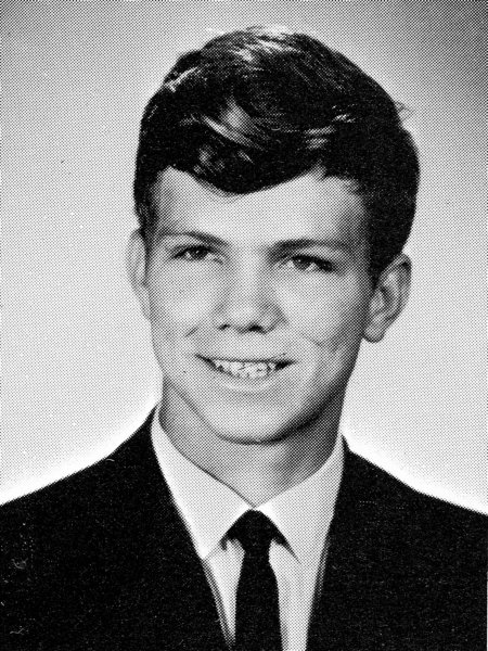 enzwellerjohn.jpg
