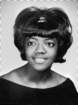 ethridgeshirley_small.jpg