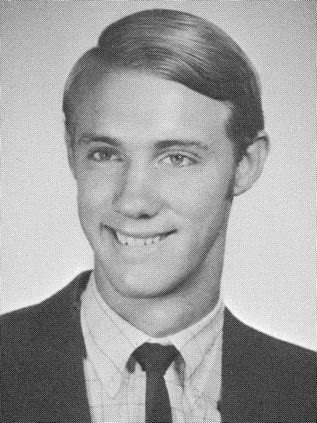 gahagencurtis.jpg