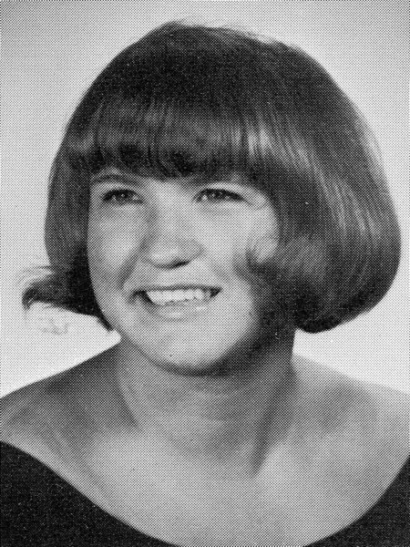 glasserdiane.jpg