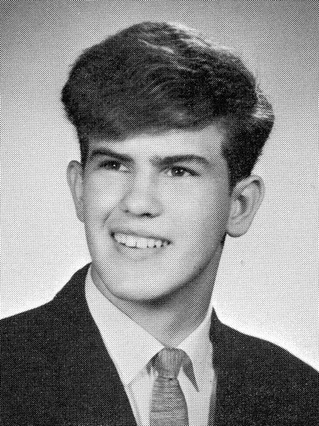 hopkinsjames.jpg