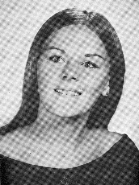 johnsonbarbara.jpg