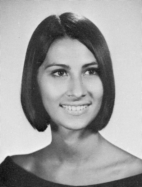 johnsonlinda.jpg
