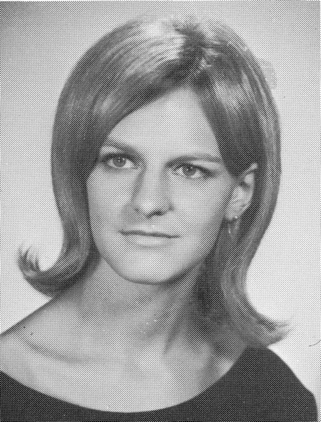 kellyjill.jpg