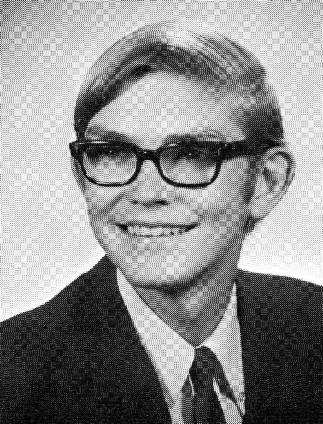 kerschnerdavid.jpg
