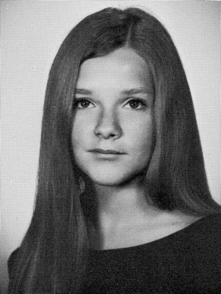 kittnershirley.jpg
