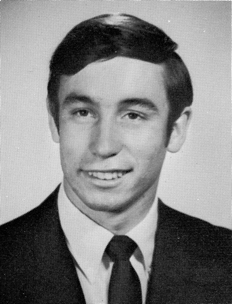 lowellrichard.jpg