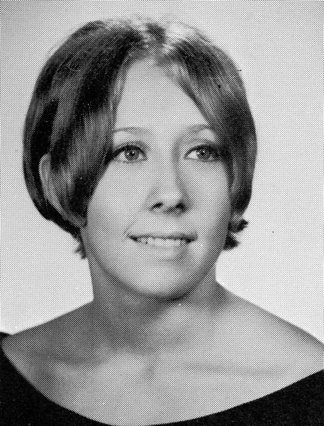 martinsue.jpg