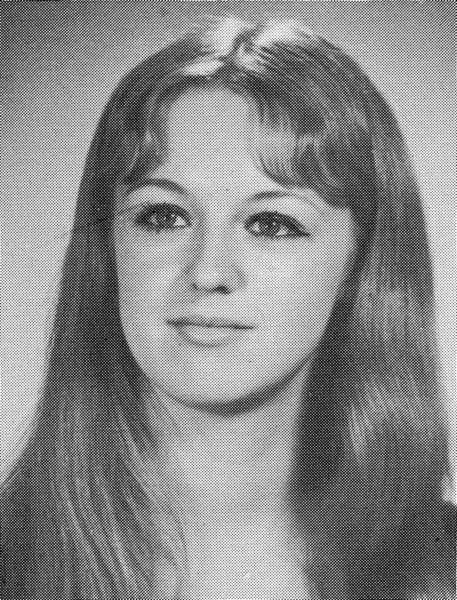 mcalveycindy.jpg