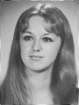 mcalveycindy_small.jpg