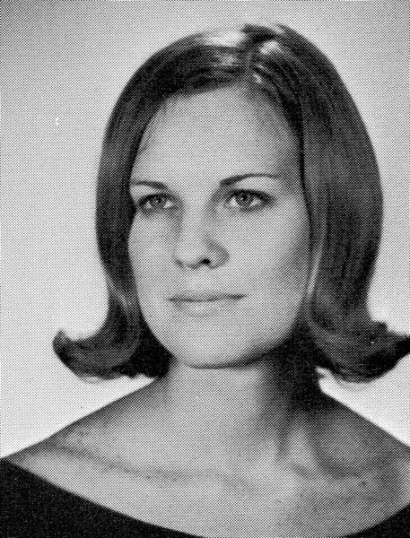mcdanielsusan.jpg