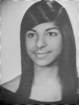 mobnanineena_small.jpg