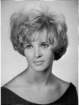myersbrenda_small.jpg